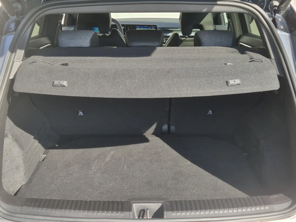 1.2 E-Tech full hybrid 200 Techno / Fabrieksgarantie tot 05-2027 / Panorama Dak / 1.500 KG Trekgewicht / Adaptief Cruise Control / Camera 360° / Navigatie / Stuur-, Stoel- & Voorruitverwarm