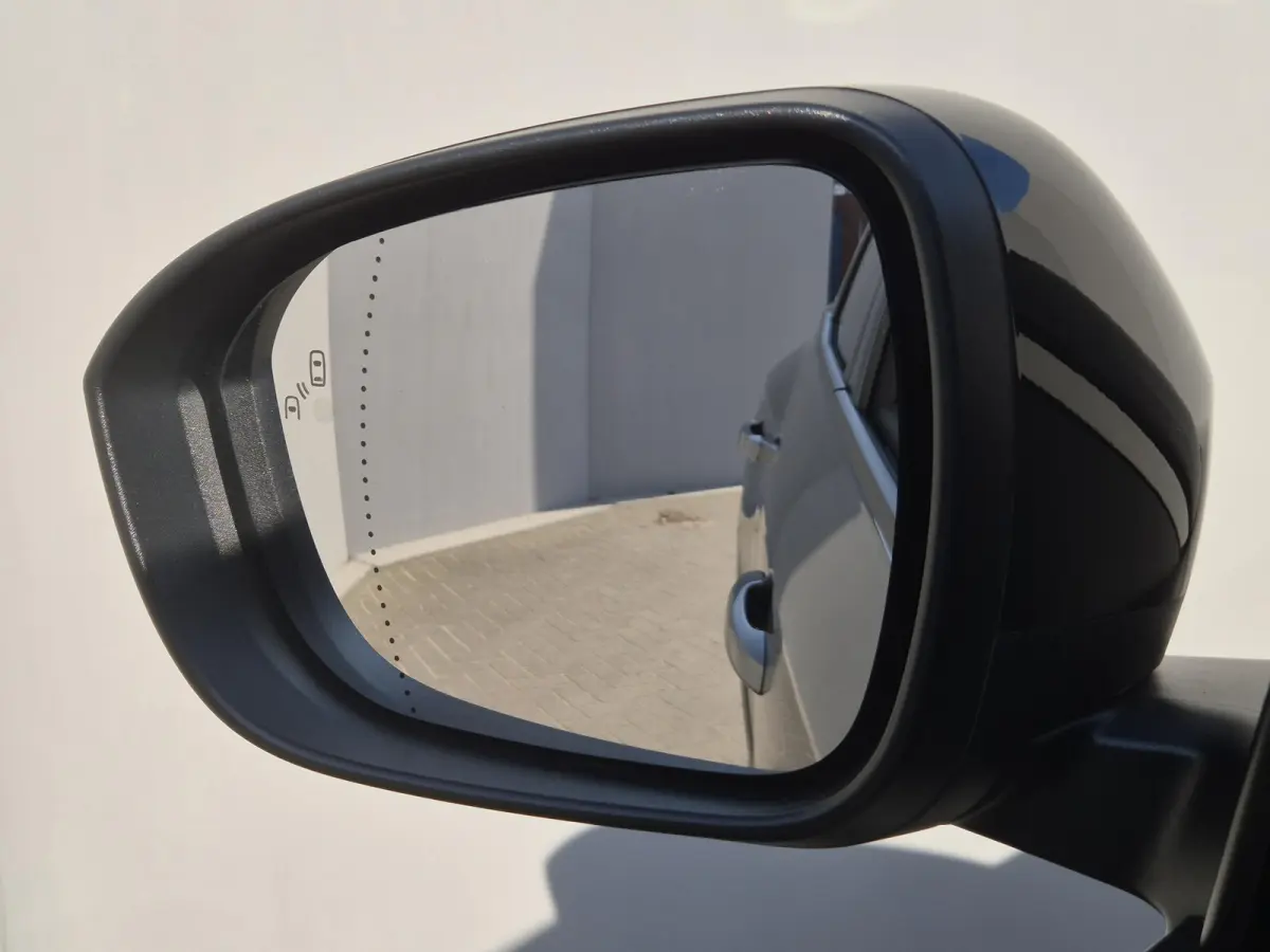 1.2 E-Tech full hybrid 200 Techno / Fabrieksgarantie tot 05-2027 / Panorama Dak / 1.500 KG Trekgewicht / Adaptief Cruise Control / Camera 360° / Navigatie / Stuur-, Stoel- & Voorruitverwarm