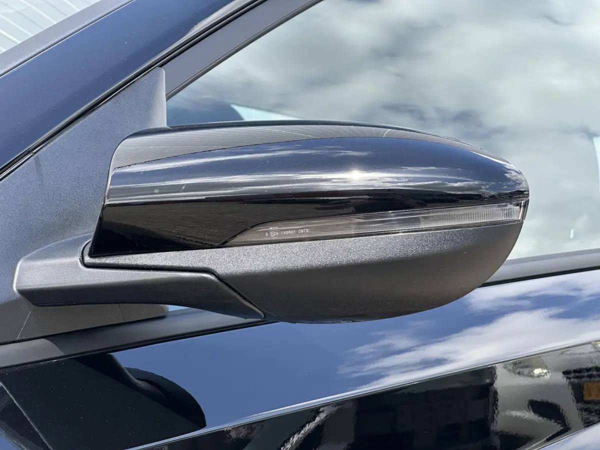 1.0 T-GDI E-Motion / Navigatie / Apple & Android carplay / Airco / Achteruitrijcamera /