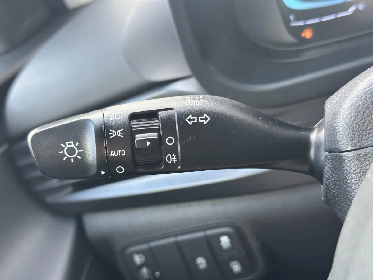 1.0 T-GDI E-Motion / Navigatie / Apple & Android carplay / Airco / Achteruitrijcamera /