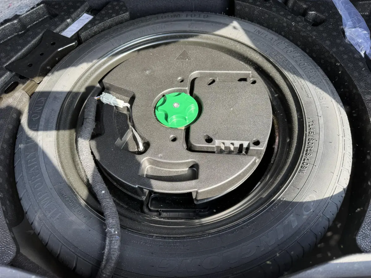 1.5 e-Power N-Connecta / Facelift / Navigatie / 360 Camera / Dodehoek Detectie /  Apple Carplay& Android Auto / Adaptieve Cruise / Clima / DAB /