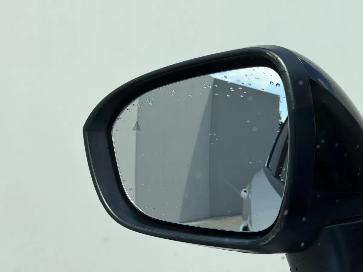 1.5 e-Power N-Connecta / Facelift / Navigatie / 360 Camera / Dodehoek Detectie /  Apple Carplay& Android Auto / Adaptieve Cruise / Clima / DAB /
