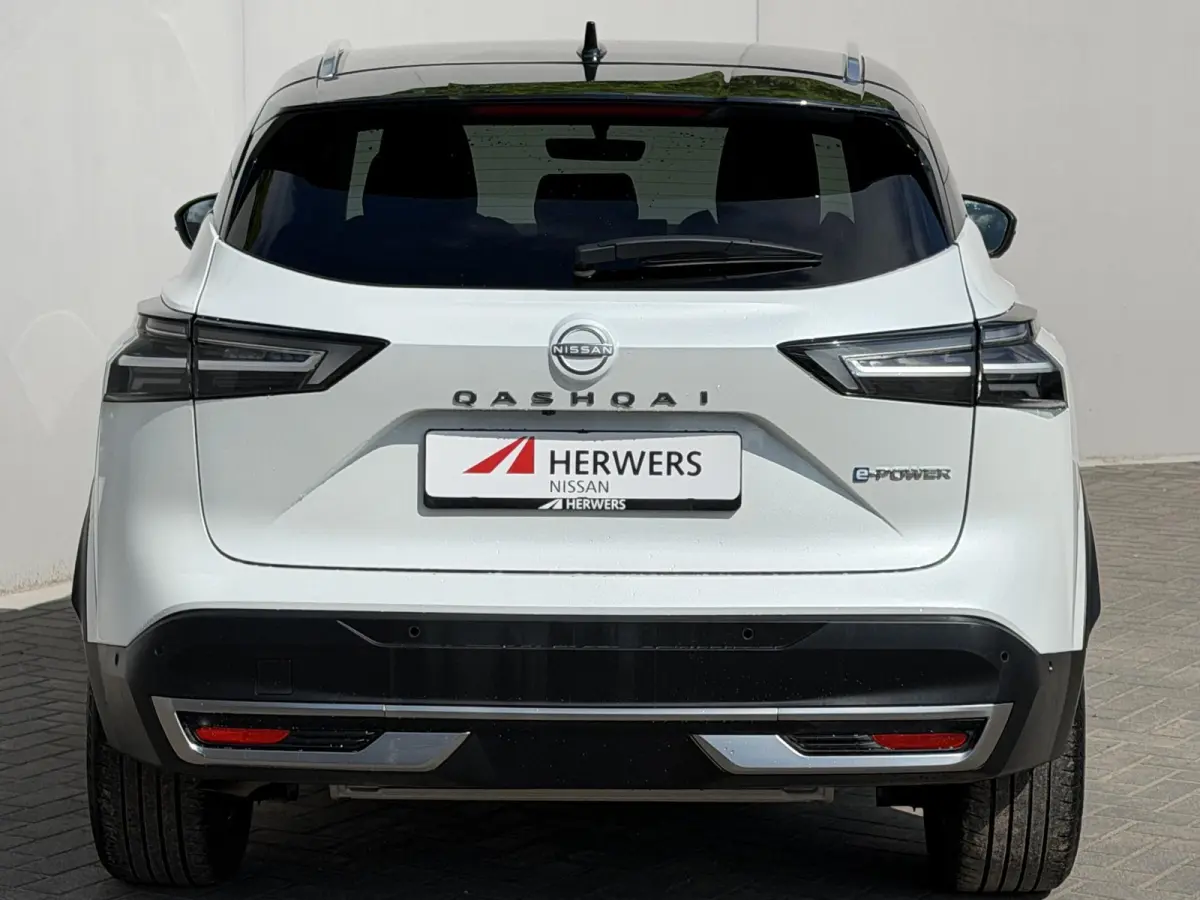 1.5 e-Power N-Connecta / Facelift / Navigatie / 360 Camera / Dodehoek Detectie /  Apple Carplay& Android Auto / Adaptieve Cruise / Clima / DAB /