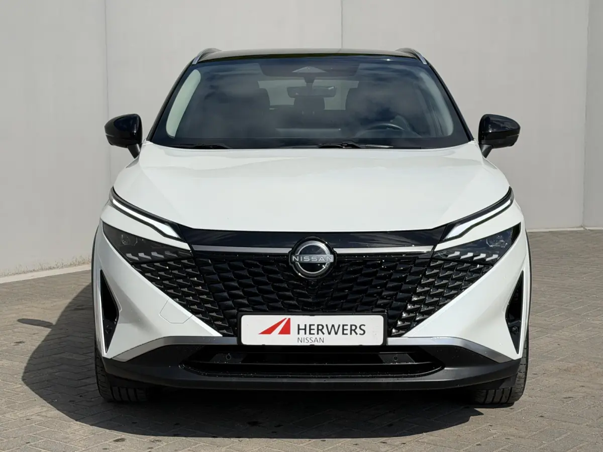 1.5 e-Power N-Connecta / Facelift / Navigatie / 360 Camera / Dodehoek Detectie /  Apple Carplay& Android Auto / Adaptieve Cruise / Clima / DAB /