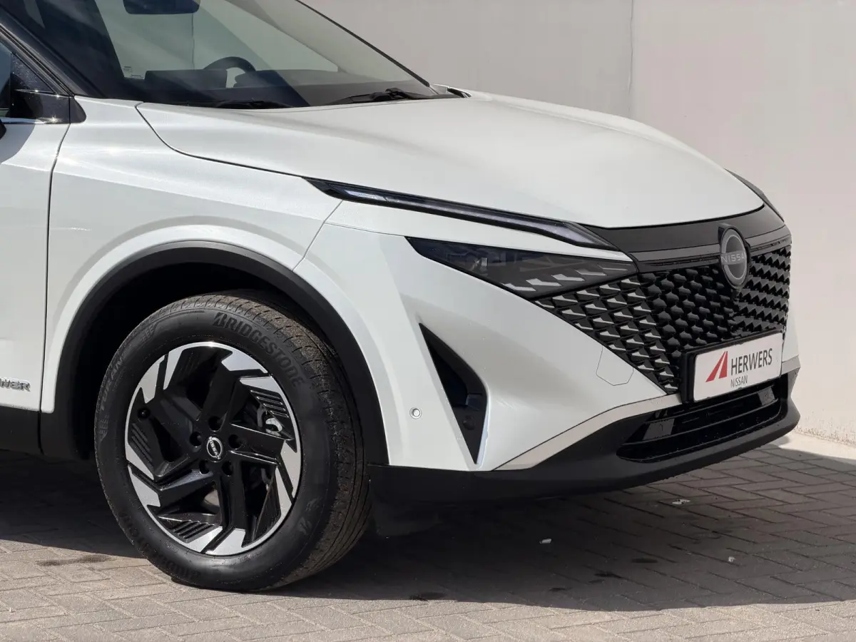 1.5 e-Power N-Connecta / Facelift / Navigatie / 360 Camera / Dodehoek Detectie /  Apple Carplay& Android Auto / Adaptieve Cruise / Clima / DAB /