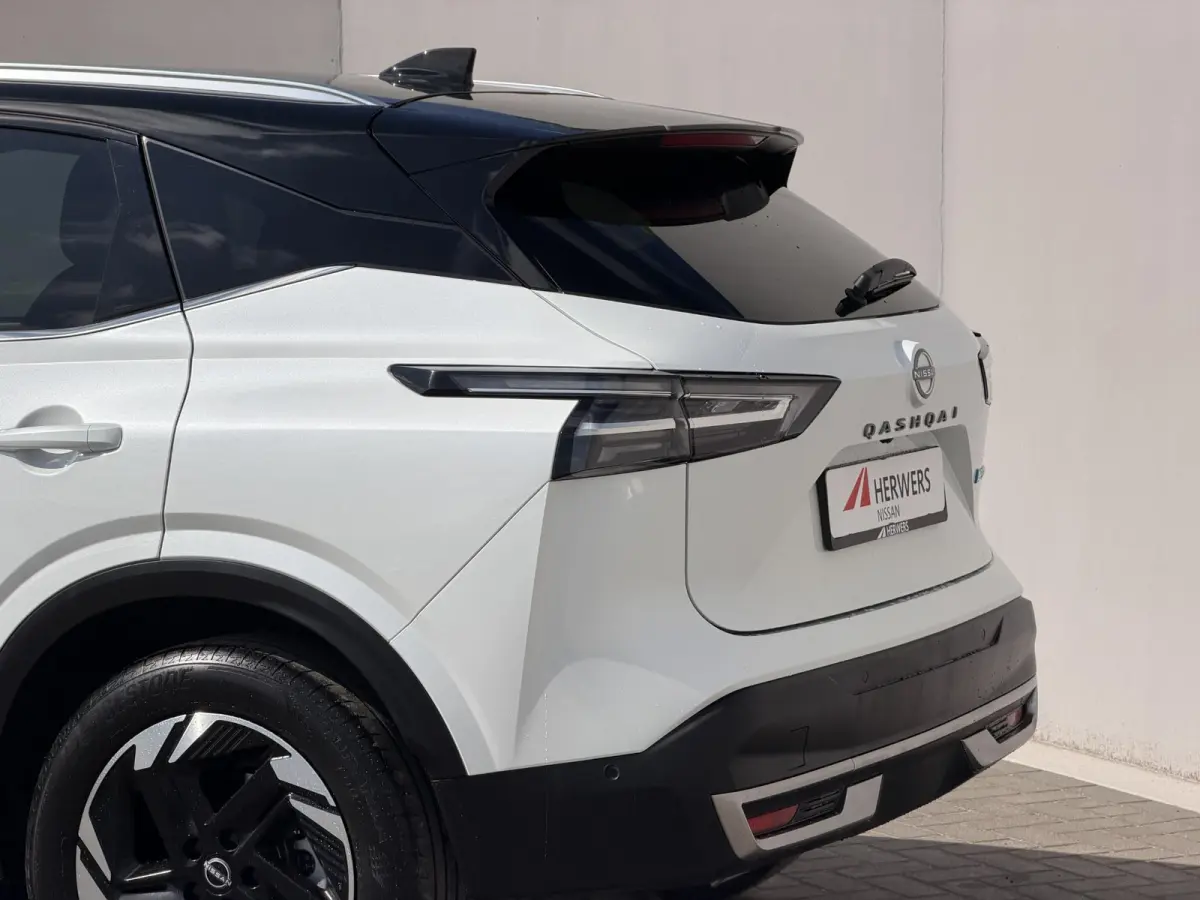 1.5 e-Power N-Connecta / Facelift / Navigatie / 360 Camera / Dodehoek Detectie /  Apple Carplay& Android Auto / Adaptieve Cruise / Clima / DAB /