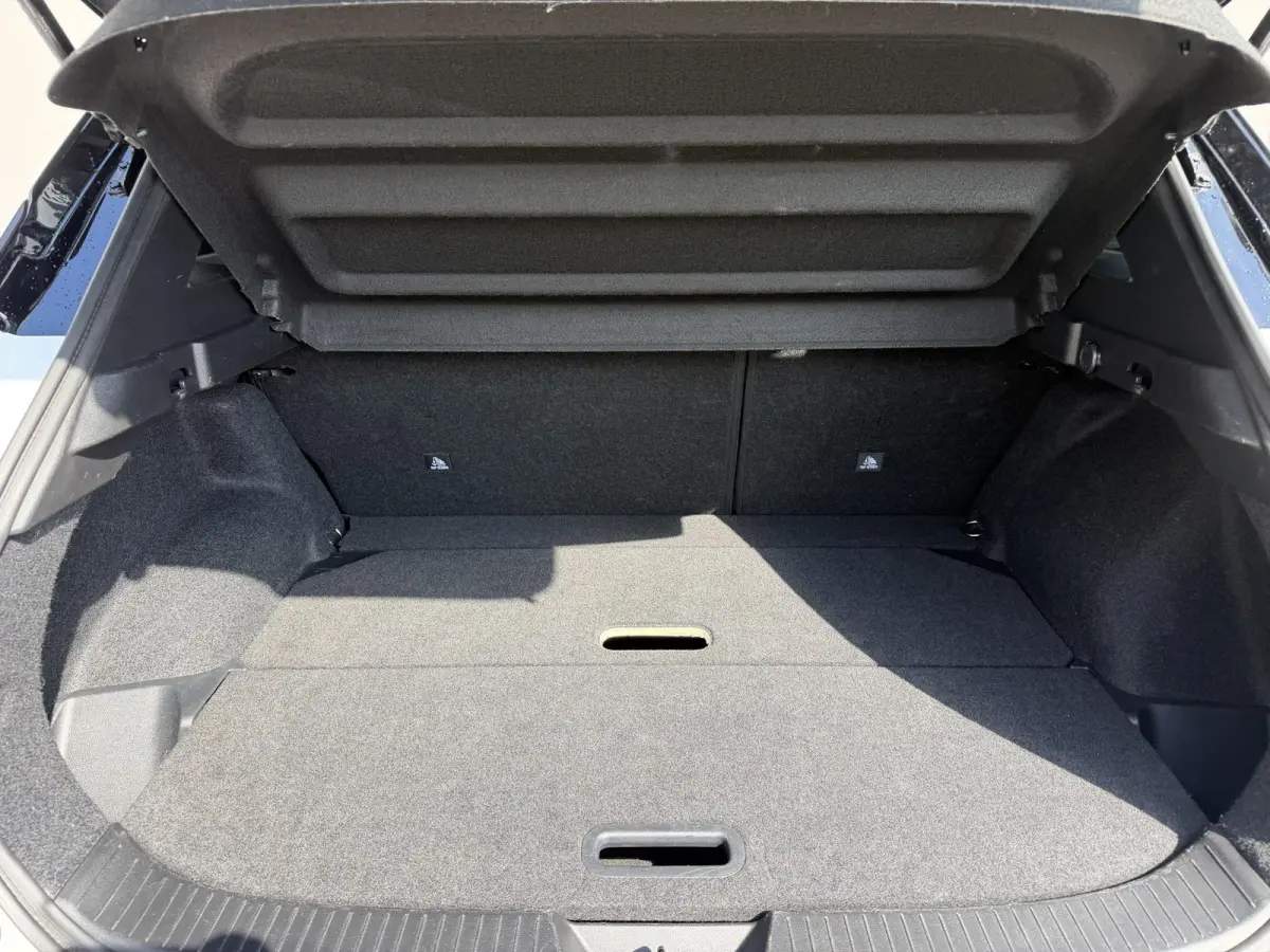 1.5 e-Power N-Connecta / Facelift / Navigatie / 360 Camera / Dodehoek Detectie /  Apple Carplay& Android Auto / Adaptieve Cruise / Clima / DAB /