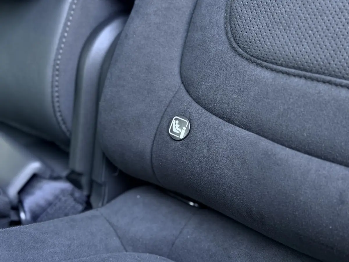 1.6 T-GDI PHEV N Line Business / Stoelverwarming / Stuurverwarming / Climate Control / Adaptive Cruise Control / Achteruitrijcamera / Parkeersensoren Voor + Achter / KRELL Audio /