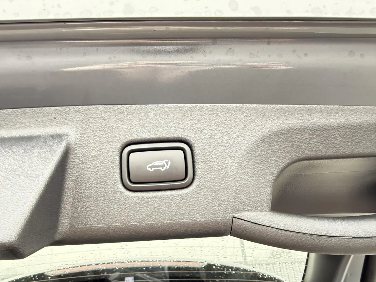1.6 T-GDI PHEV N Line Business / Stoelverwarming / Stuurverwarming / Climate Control / Adaptive Cruise Control / Achteruitrijcamera / Parkeersensoren Voor + Achter / KRELL Audio /