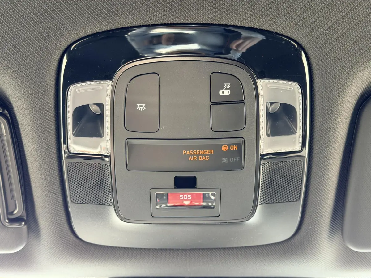 1.6 T-GDI PHEV N Line Business / Stoelverwarming / Stuurverwarming / Climate Control / Adaptive Cruise Control / Achteruitrijcamera / Parkeersensoren Voor + Achter / KRELL Audio /