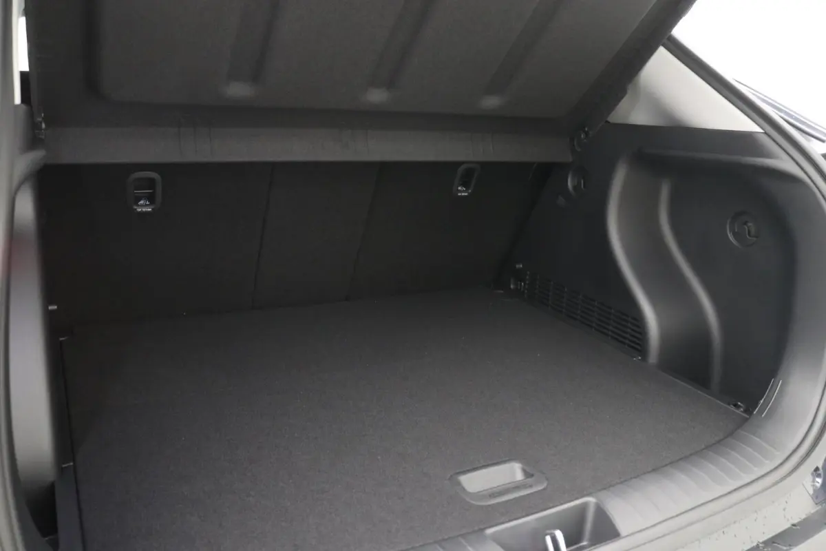 1.6 GDI HEV Comfort Smart / Rijklaarprijs / Direct Leverbaar / Navigatie / 18" LMV / Adaptieve Cruise Control / Parkeersensoren voor en achter