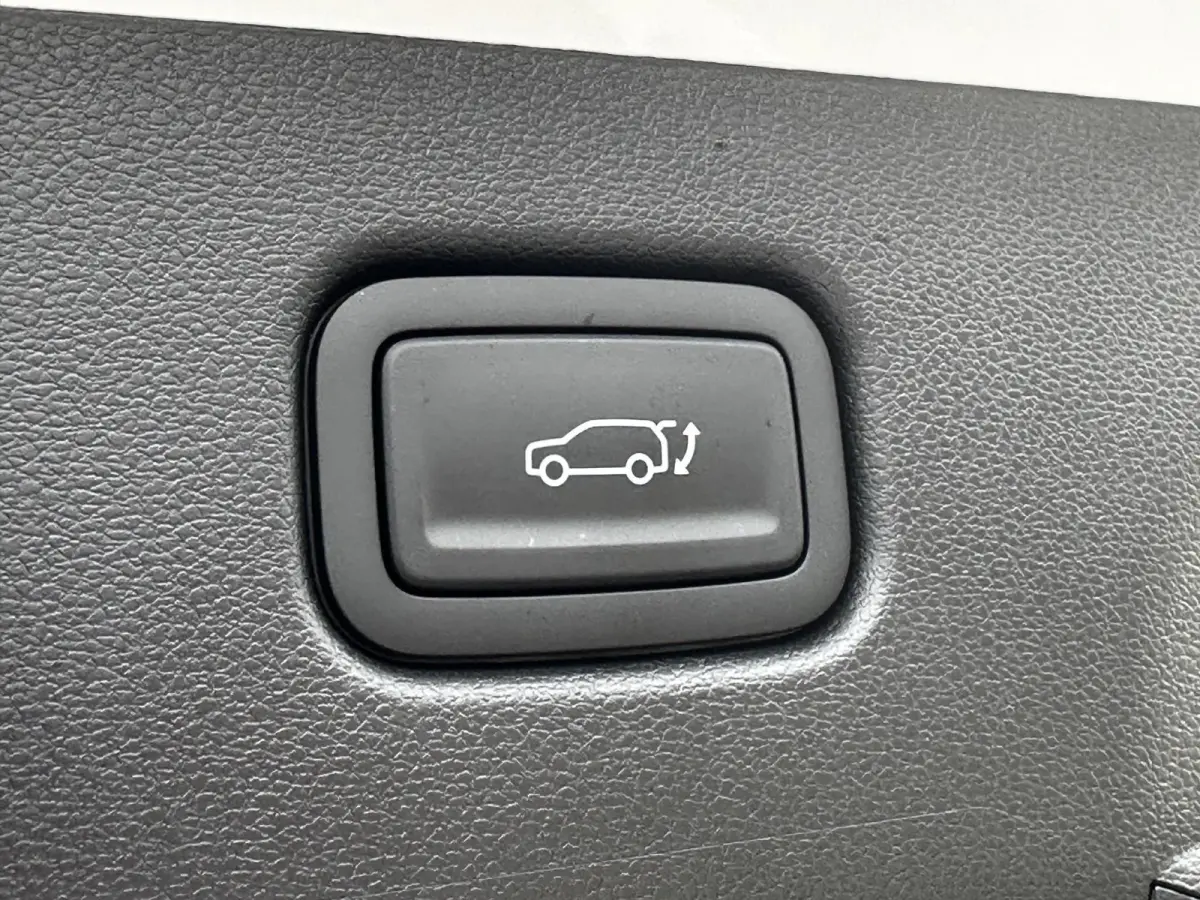 1.6 GDI HEV Comfort Smart / Rijklaarprijs / Direct Leverbaar / Navigatie / 18" LMV / Adaptieve Cruise Control / Parkeersensoren voor en achter
