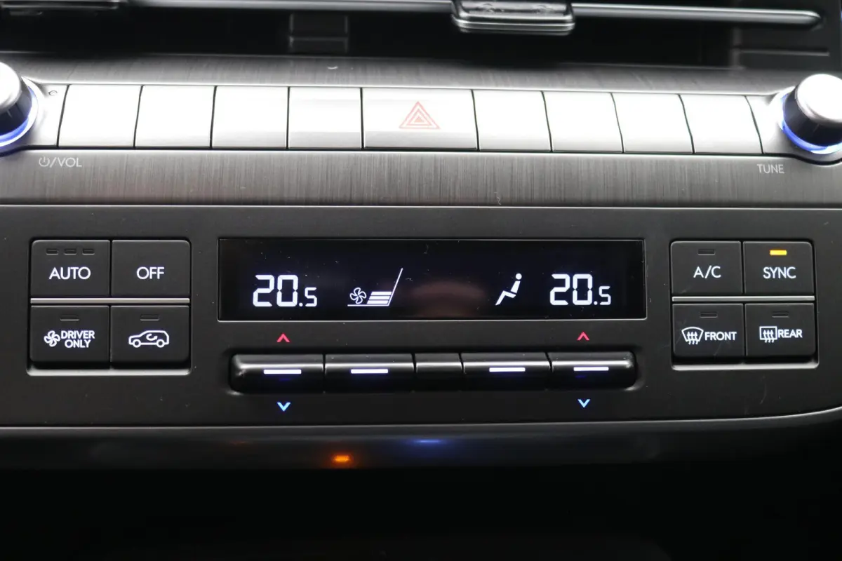 1.6 GDI HEV Comfort Smart / Rijklaarprijs / Direct Leverbaar / Navigatie / 18" LMV / Adaptieve Cruise Control / Parkeersensoren voor en achter