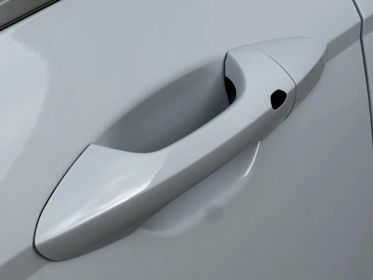 1.6 GDI HEV Comfort Smart / Rijklaarprijs / Direct Leverbaar / Navigatie / 18" LMV / Adaptieve Cruise Control / Parkeersensoren voor en achter
