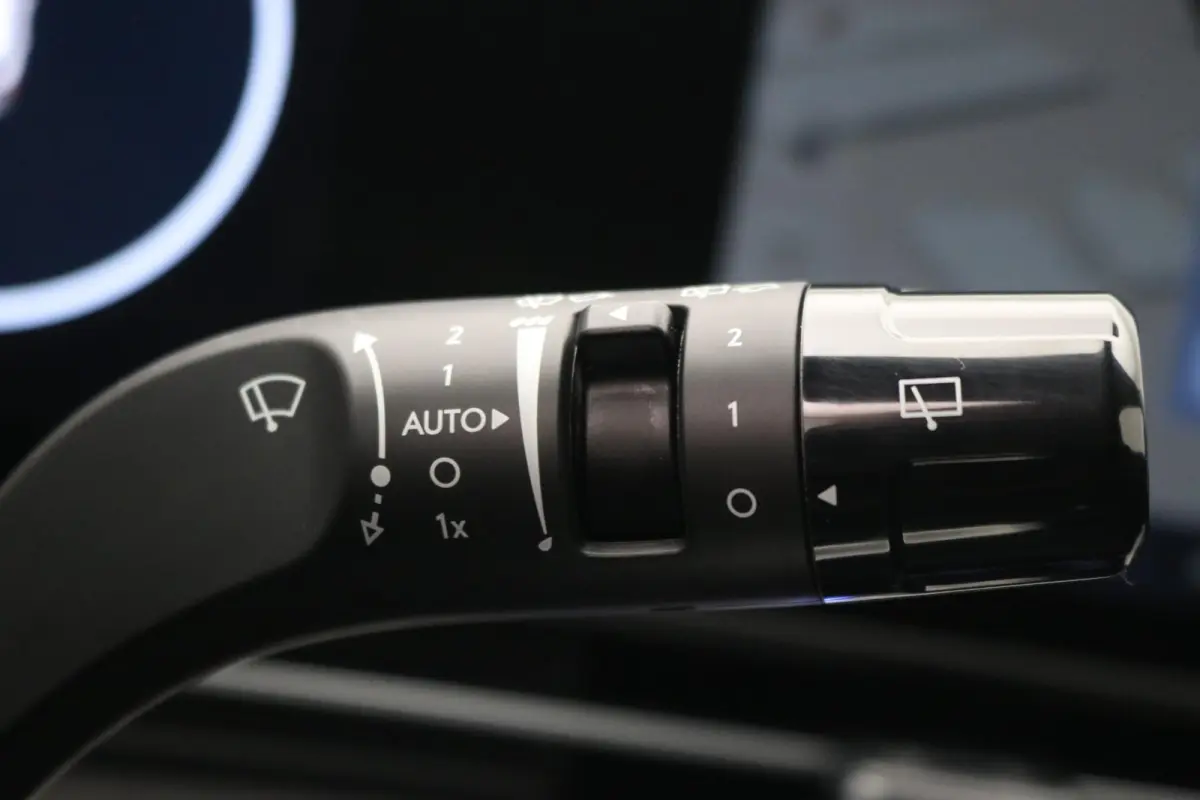 1.6 GDI HEV Comfort Smart / Rijklaarprijs / Direct Leverbaar / Navigatie / 18" LMV / Adaptieve Cruise Control / Parkeersensoren voor en achter