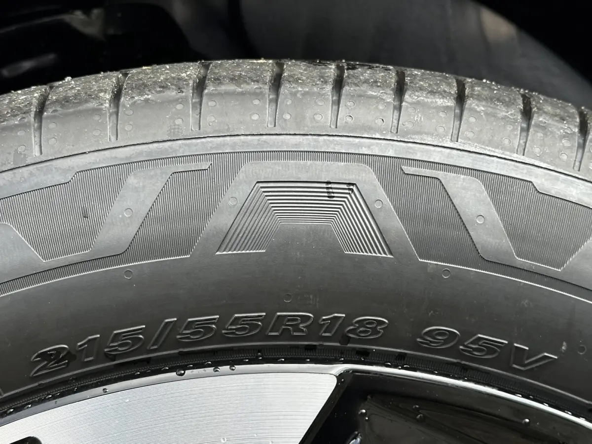 1.6 GDI HEV Comfort Smart / Rijklaarprijs / Direct Leverbaar / Navigatie / 18" LMV / Adaptieve Cruise Control / Parkeersensoren voor en achter