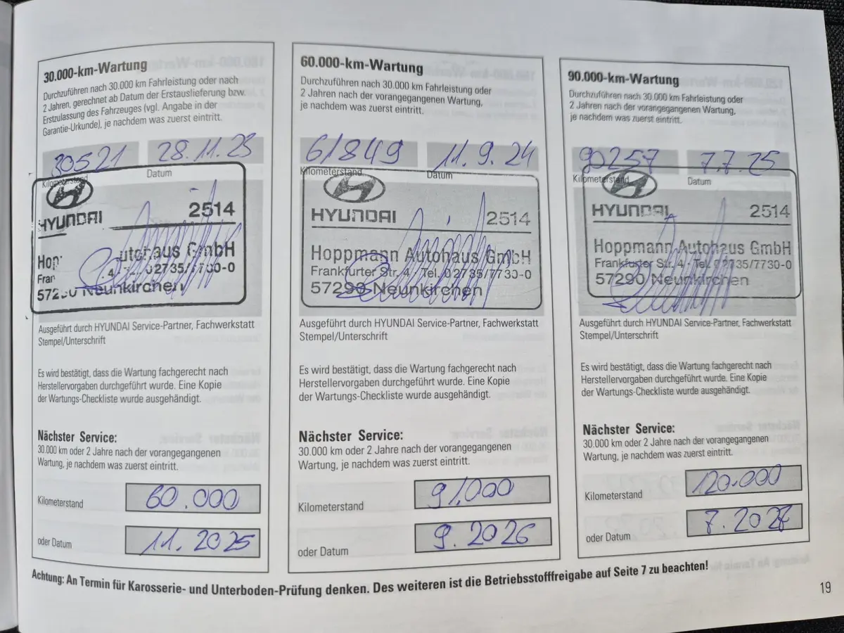 Connect 77.4 kWh / SOH 99% / Dealer onderhouden / Fabrieksgarantie tot 04-2028 / CCS snelladen / Trekgewicht 1.600 kg / Warmtepomp / Stuur- & Stoelverwarming / Achteruitrijcamera / Adaptief 