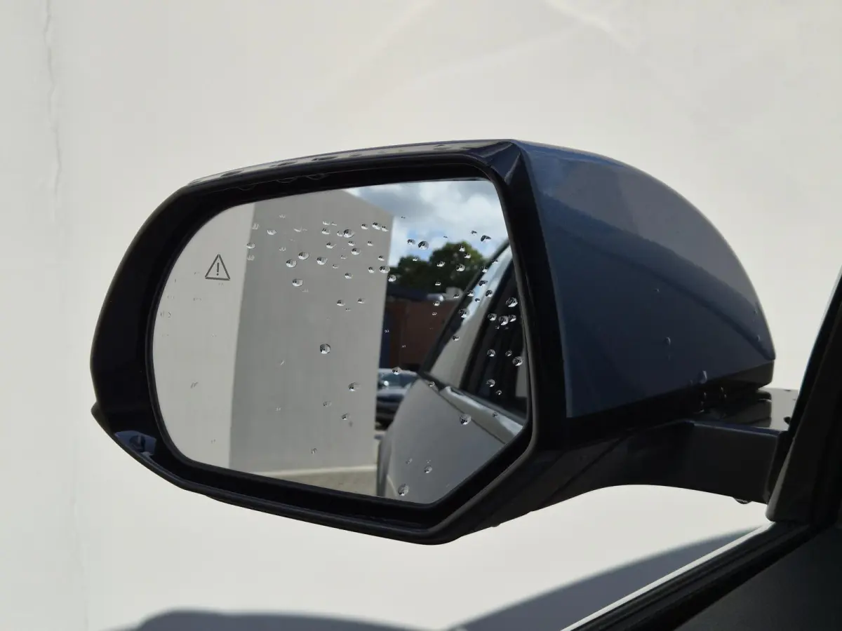 Connect 77.4 kWh / SOH 99% / Dealer onderhouden / Fabrieksgarantie tot 04-2028 / CCS snelladen / Trekgewicht 1.600 kg / Warmtepomp / Stuur- & Stoelverwarming / Achteruitrijcamera / Adaptief 