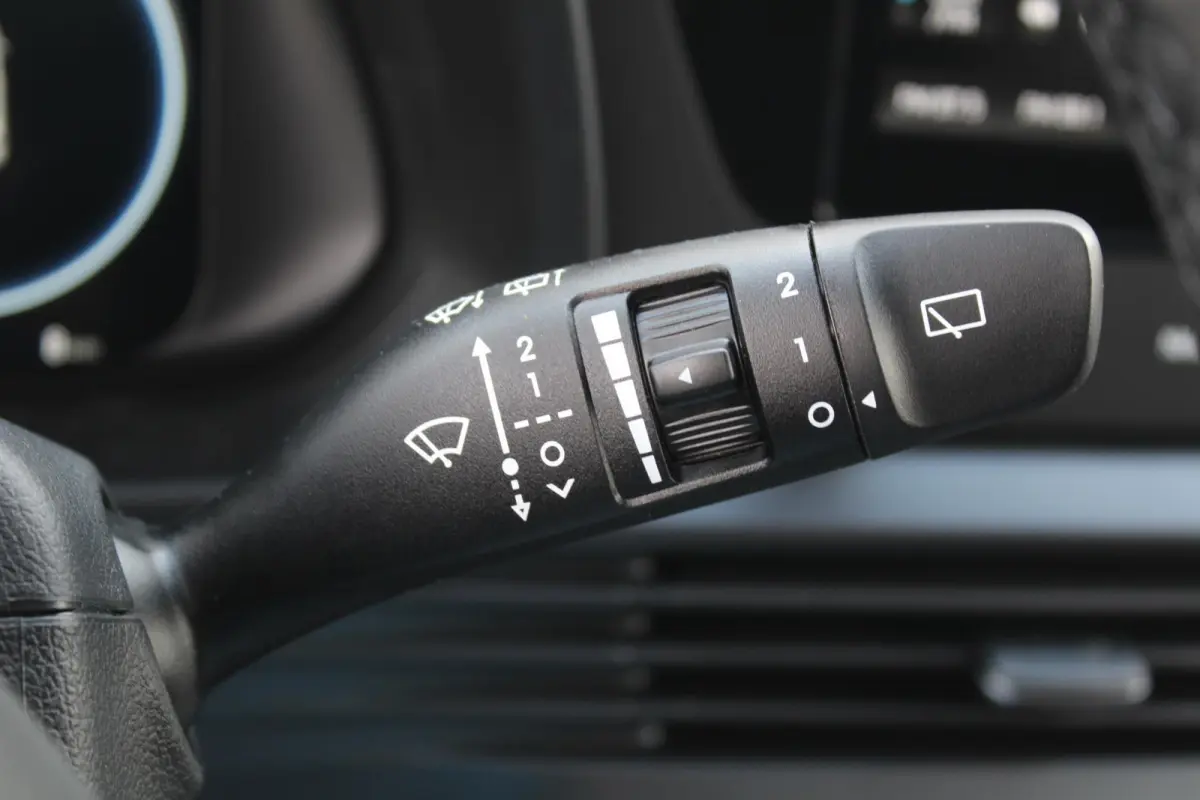 1.0 T-GDI Comfort / Apple Carplay & Android Auto / Cruise Control / Lane keep Assist / Airco / Parkeersensoren Achter /