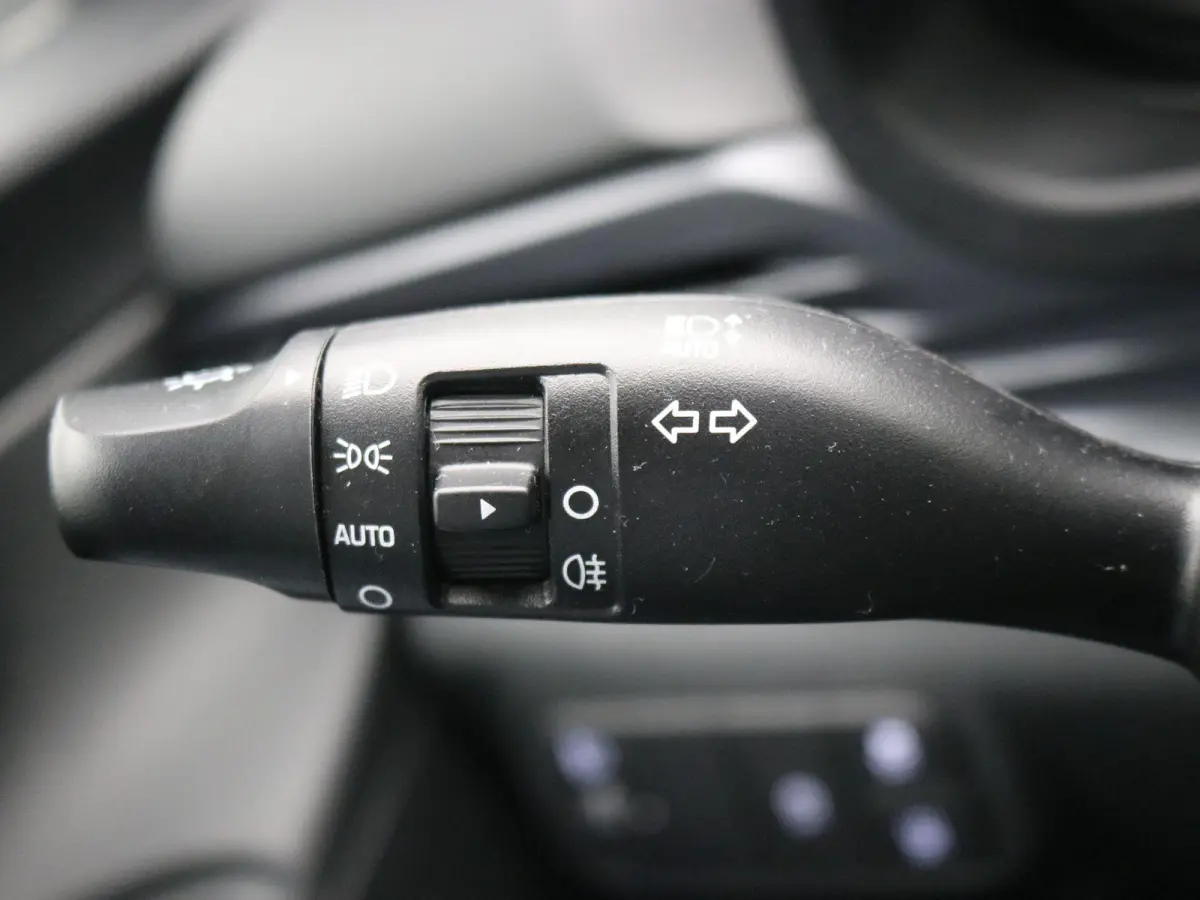 1.0 T-GDI Comfort / Apple CarPaly & Android Auto / Navigatie / Achteruitrijcamera / Airco / Cruise Control / LED Dagrijverlichting / LMV / Fabrieksgarantie tot 02-01-2031 / NL auto /