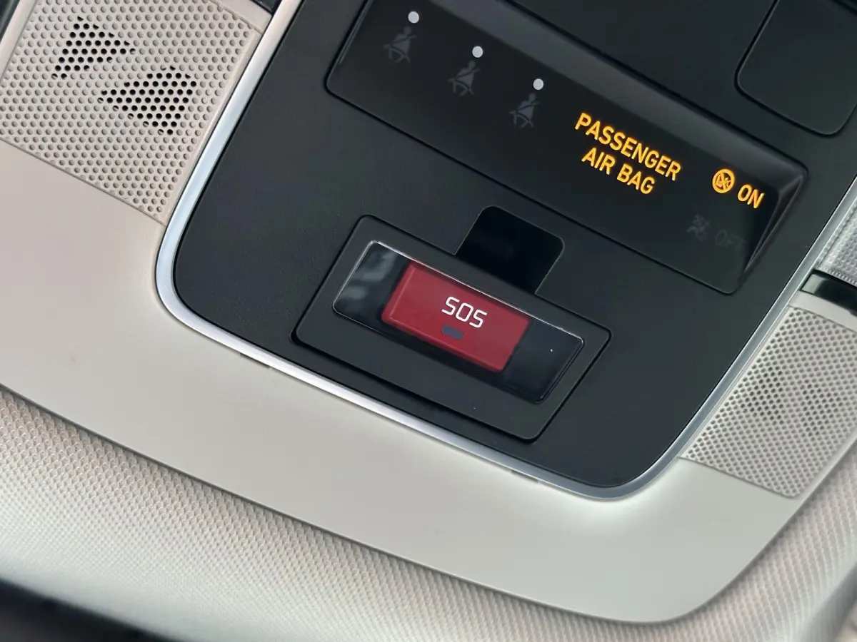 1.6 T-GDI HEV Comfort / Navigatie / Camera / Parkeersensoren v + a / Climate Control / 19 inch LMV / Telefoon / Dealer onderhouden auto.