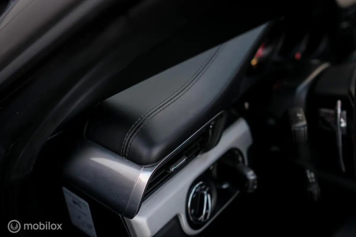 3.8 Carrera 4S