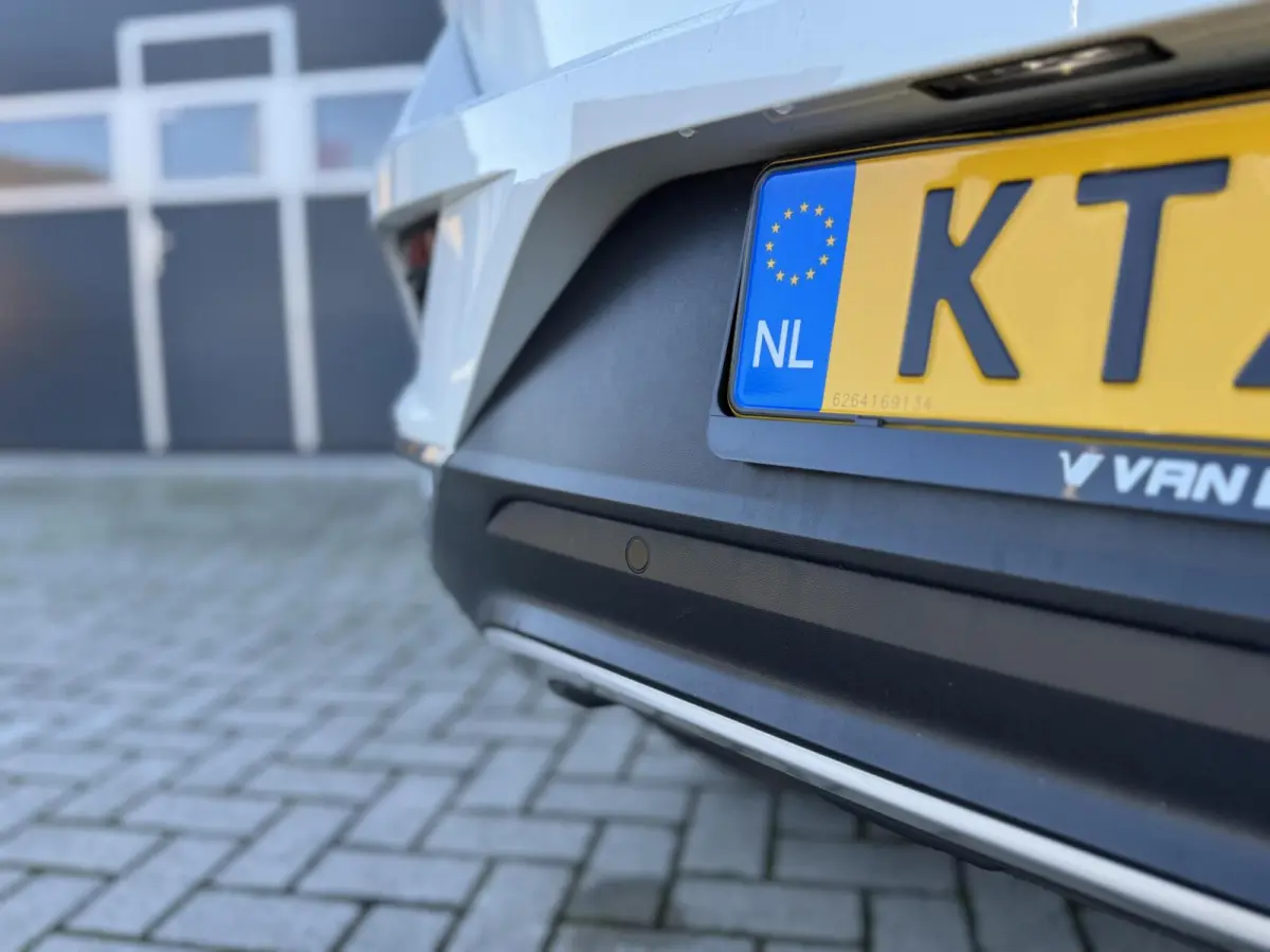 1.5 TSI Sport Automaat | Full LED | Carplay | Navigatie | Adaptive Cruise | Climate | Stoelverwarming