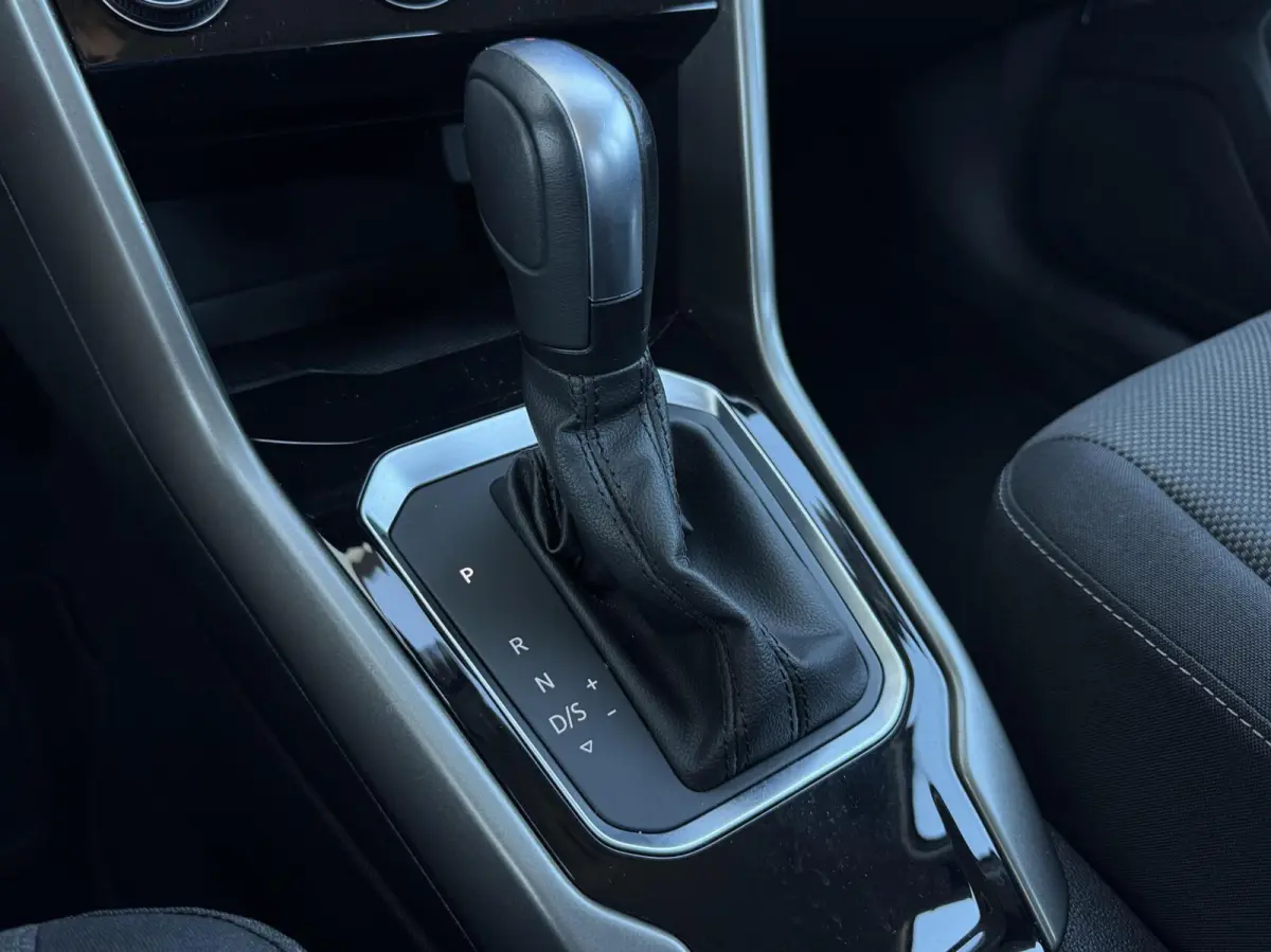 1.5 TSI Sport Automaat | Full LED | Carplay | Navigatie | Adaptive Cruise | Climate | Stoelverwarming