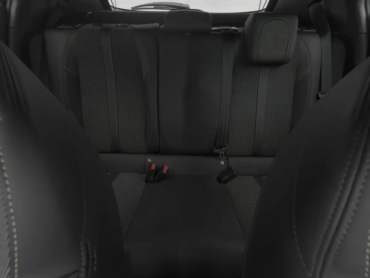 1.2 PureTech 130 PK Automaat GT-Line | NAVI | CARPLAY