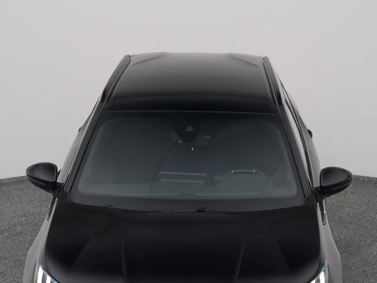 1.2 PureTech 130 PK Automaat GT-Line | NAVI | CARPLAY