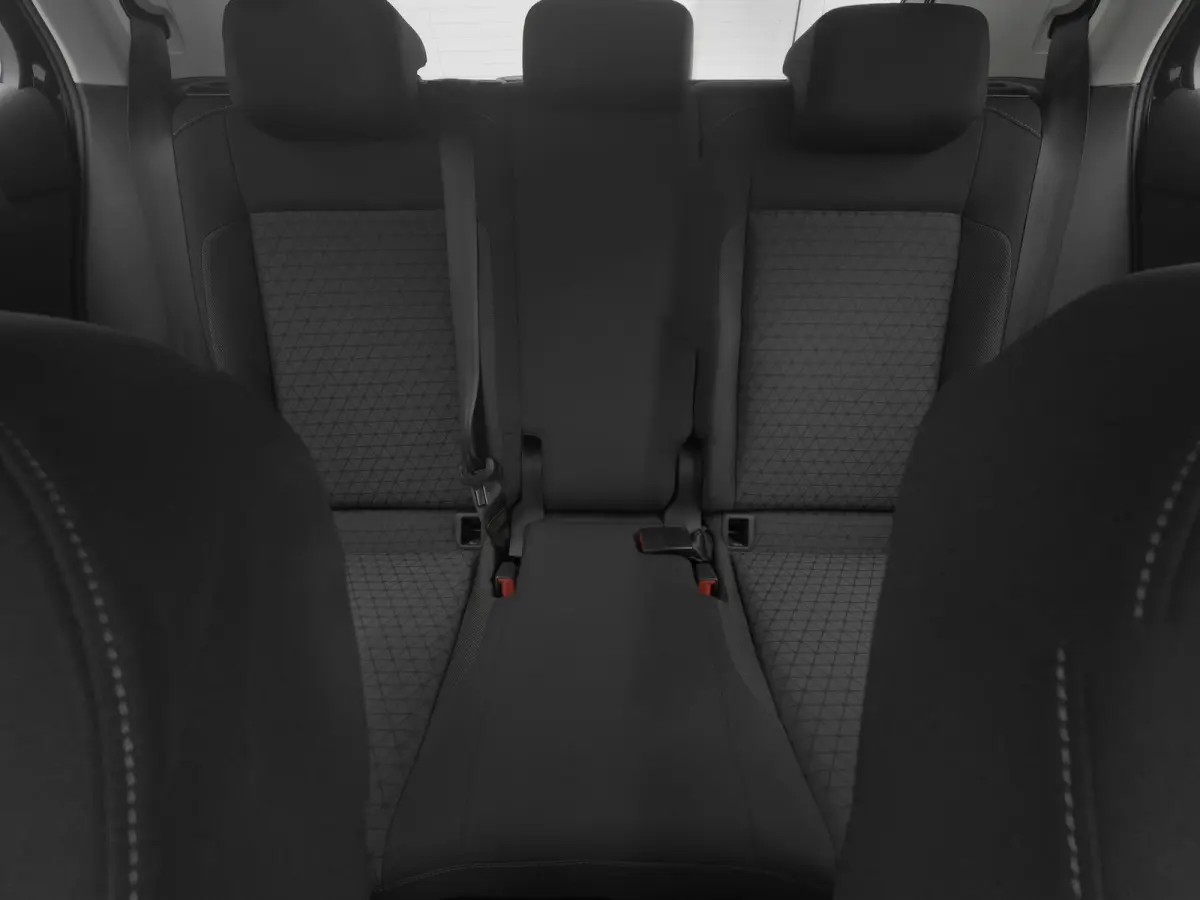 1.0 TSI Life | NAVI | STOELVERW.