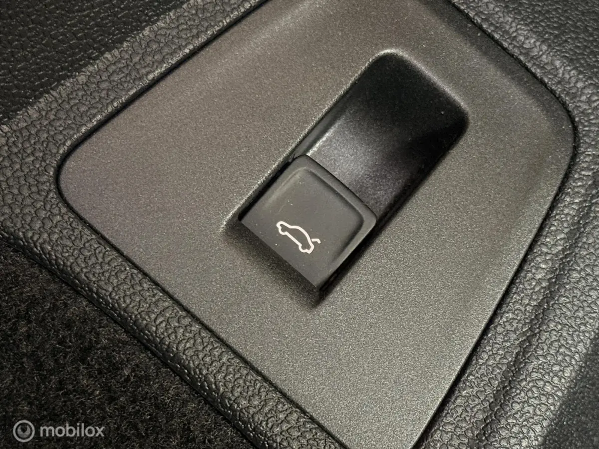2.0 TSI 4Motion R-Line Pano|Matrix|IQLED