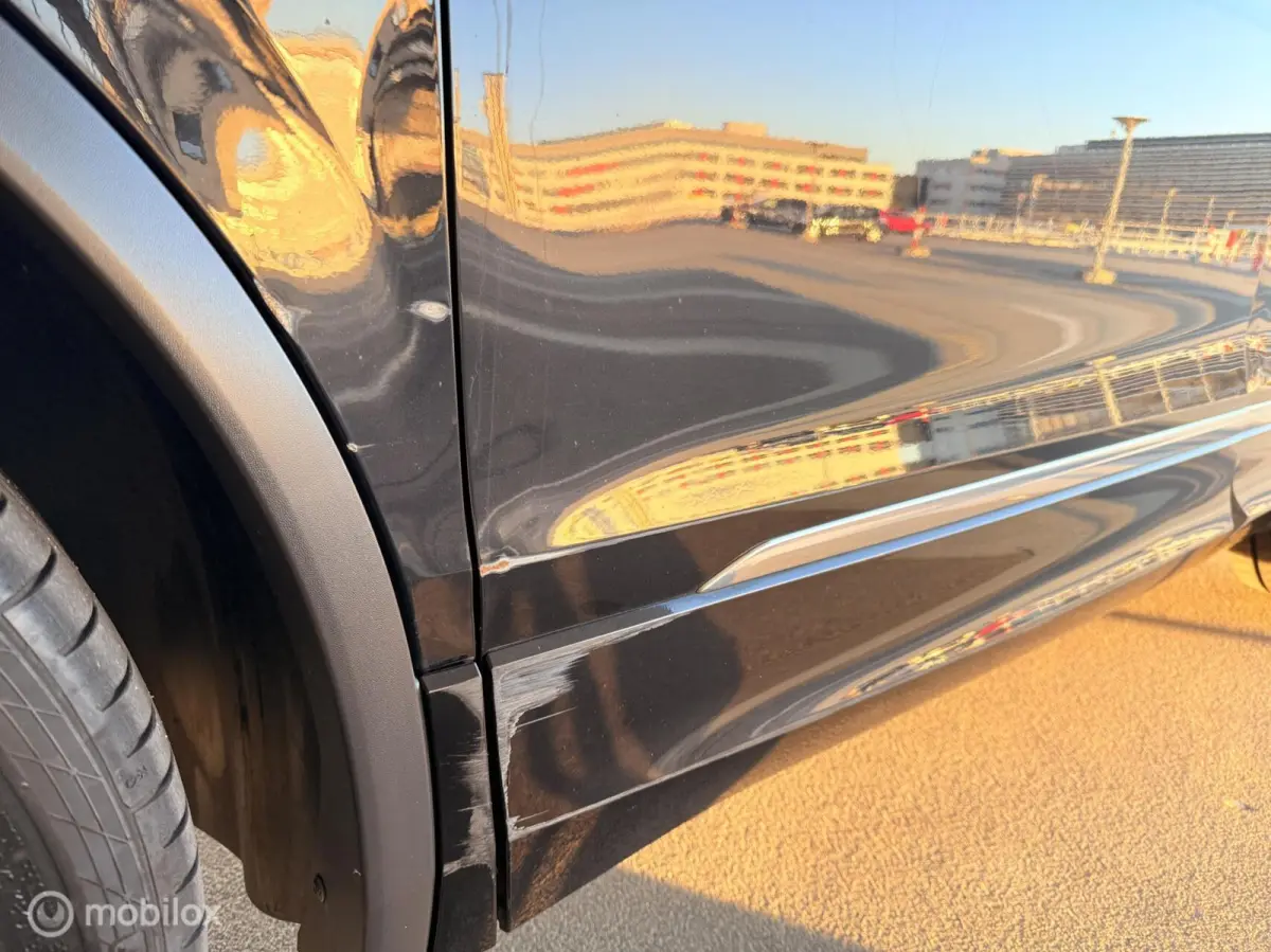 2.0 TSI 4Motion R-Line Pano|Matrix|IQLED