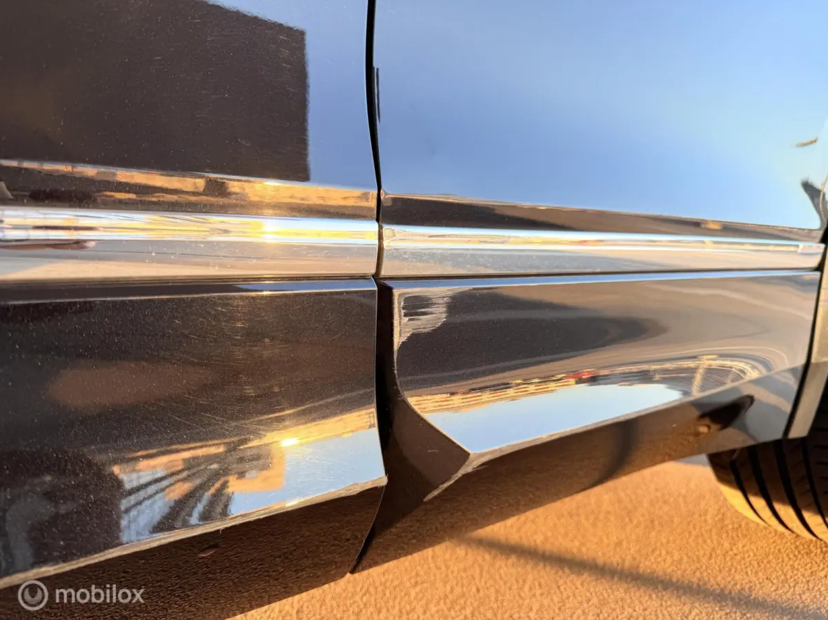 2.0 TSI 4Motion R-Line Pano|Matrix|IQLED