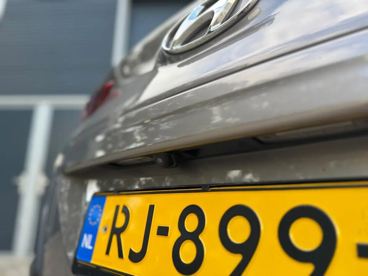 1.0T Drive | Camera | Climate | Cruise | LED