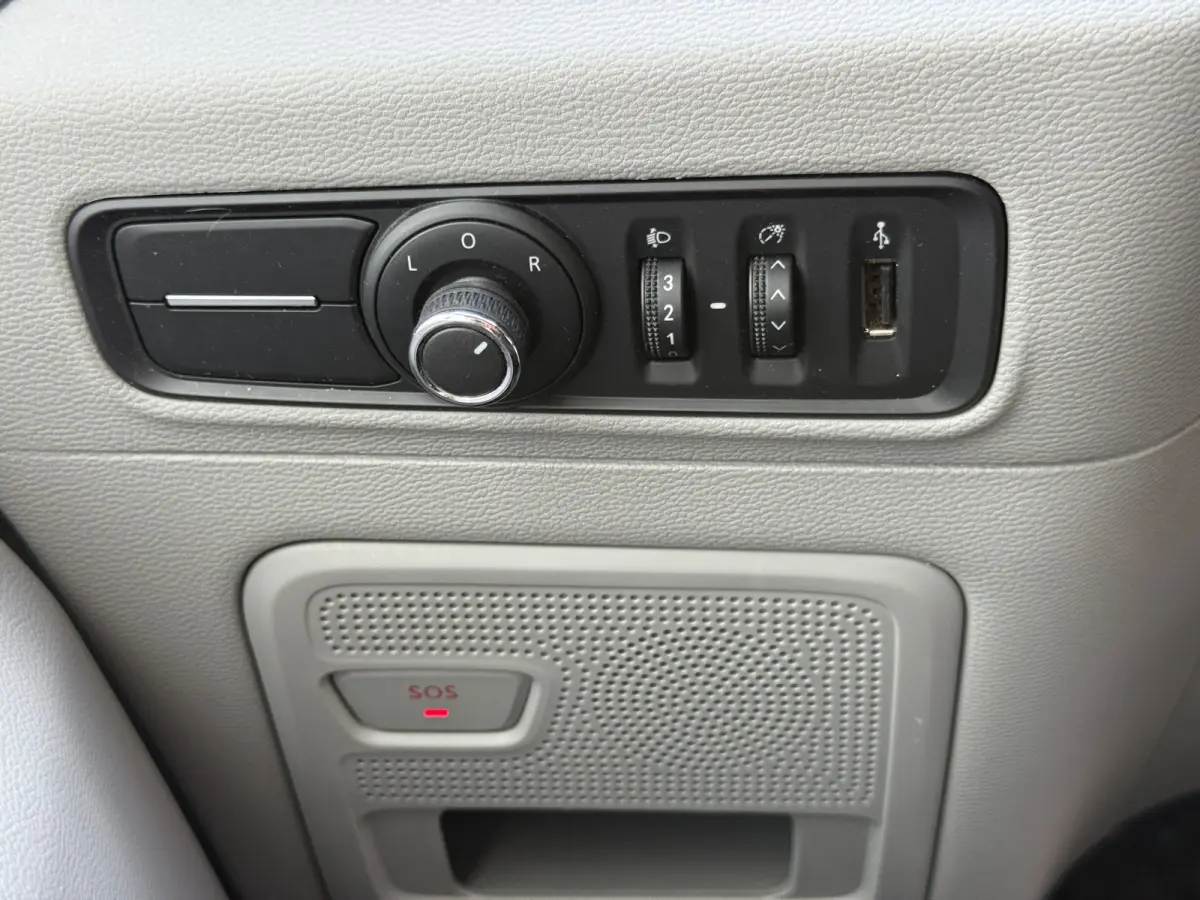 72kWh 280km WLTP Snelladen LED Carplay Cruise control Camera Airco Parkeersensoren v+a