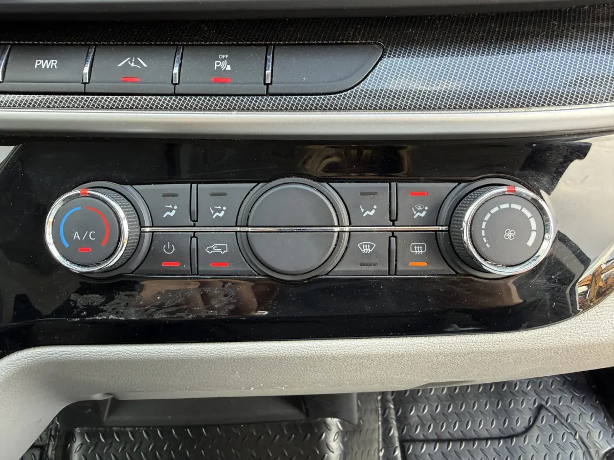 72kWh 280km WLTP Snelladen LED Carplay Cruise control Camera Airco Parkeersensoren v+a