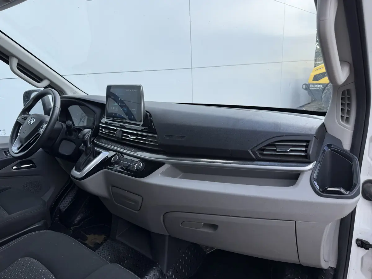 72kWh 280km WLTP Snelladen LED Carplay Cruise control Camera Airco Parkeersensoren v+a