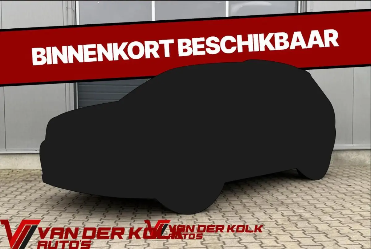 RWD 75 kWh SOH 94,5 %