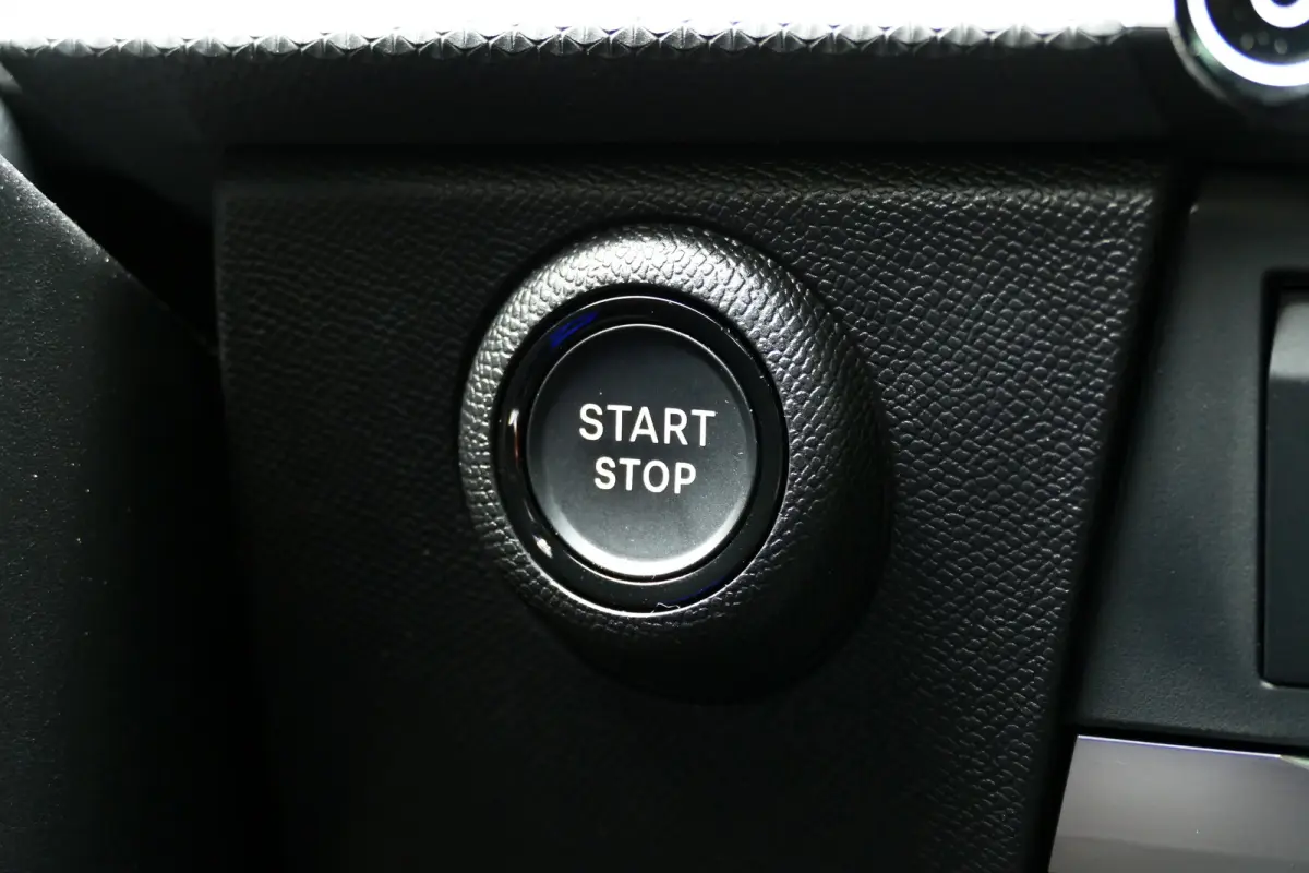 Ultimate - Plug-In Hybrid | 3,7 kW boordlader | Achteruitrijcamera 180° | Adaptive Cruise control