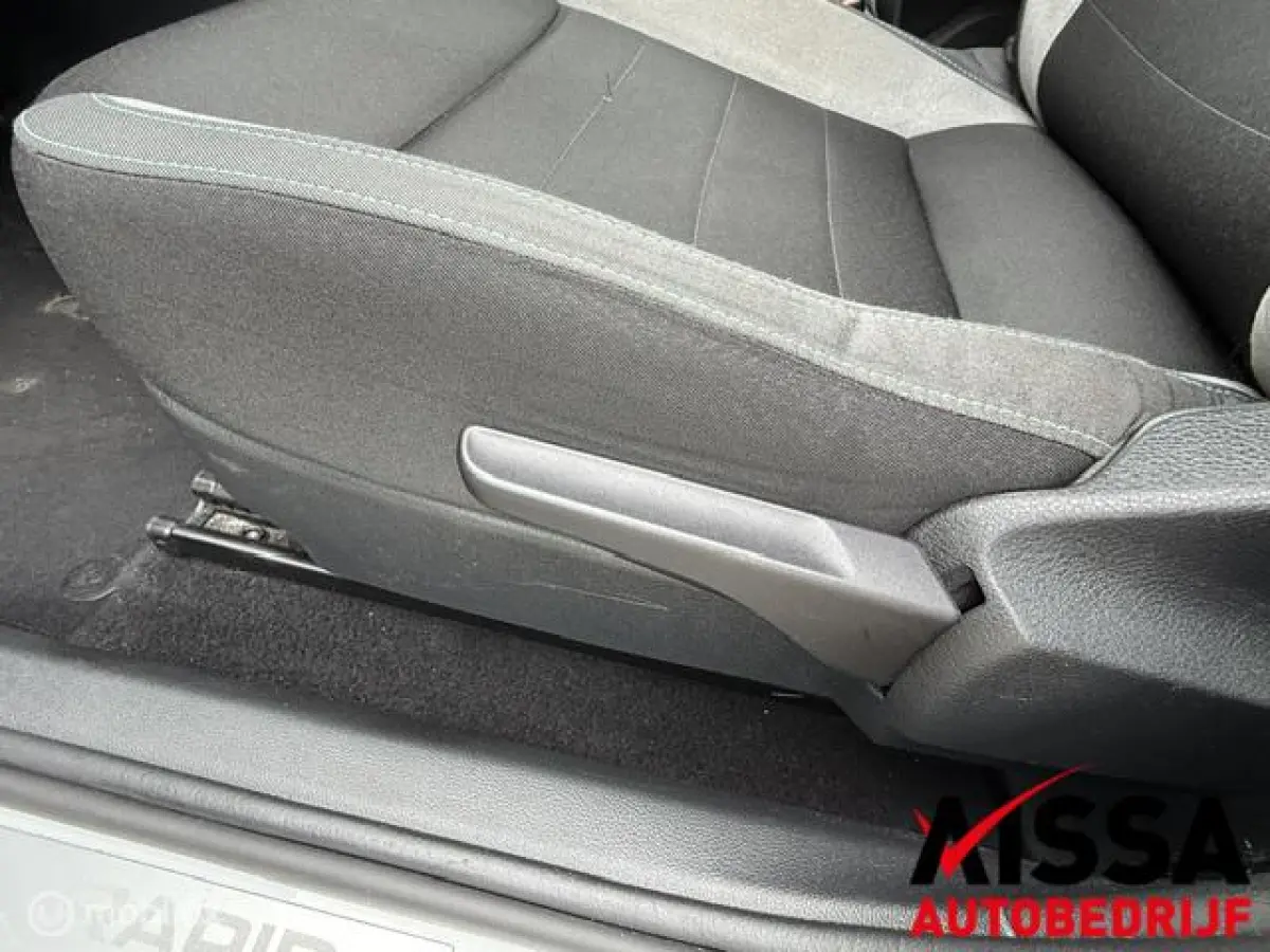 1.2 TSI Greentech JOY Top Staat-Rijklaar Navi Cruise Clima St-Verwa Pdc Nap