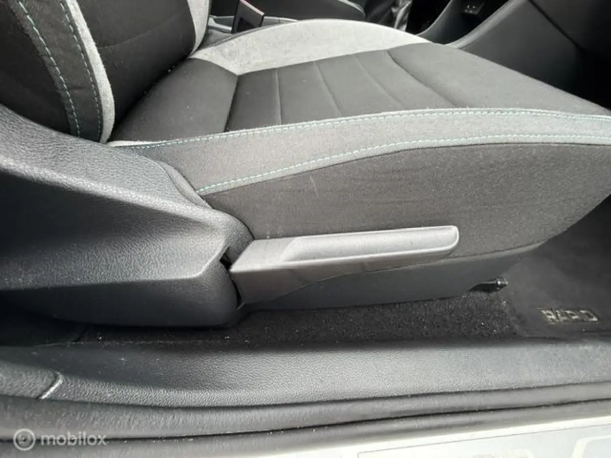 1.2 TSI Greentech JOY Top Staat-Rijklaar Navi Cruise Clima St-Verwa Pdc Nap