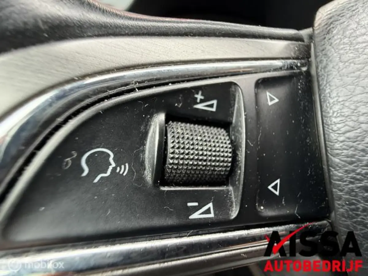 1.2 TSI Greentech JOY Top Staat-Rijklaar Navi Cruise Clima St-Verwa Pdc Nap
