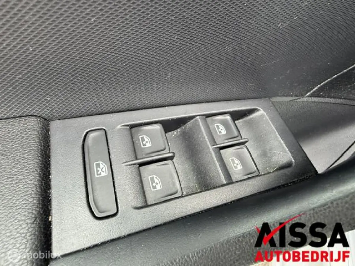 1.2 TSI Greentech JOY Top Staat-Rijklaar Navi Cruise Clima St-Verwa Pdc Nap