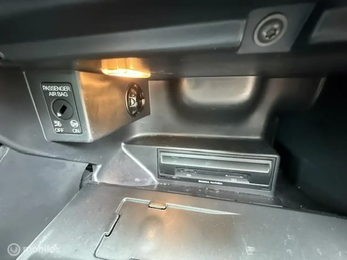 1.2 TSI Greentech JOY Top Staat-Rijklaar Navi Cruise Clima St-Verwa Pdc Nap