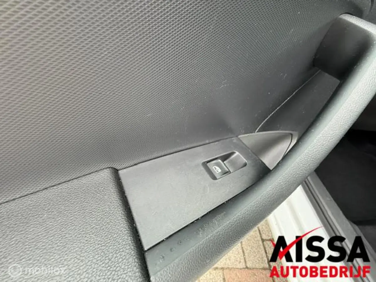1.2 TSI Greentech JOY Top Staat-Rijklaar Navi Cruise Clima St-Verwa Pdc Nap