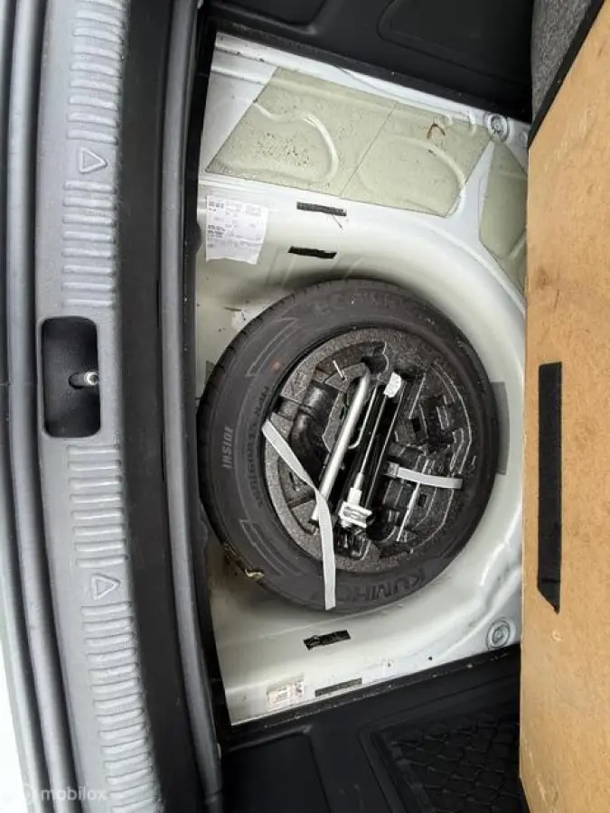1.2 TSI Greentech JOY Top Staat-Rijklaar Navi Cruise Clima St-Verwa Pdc Nap