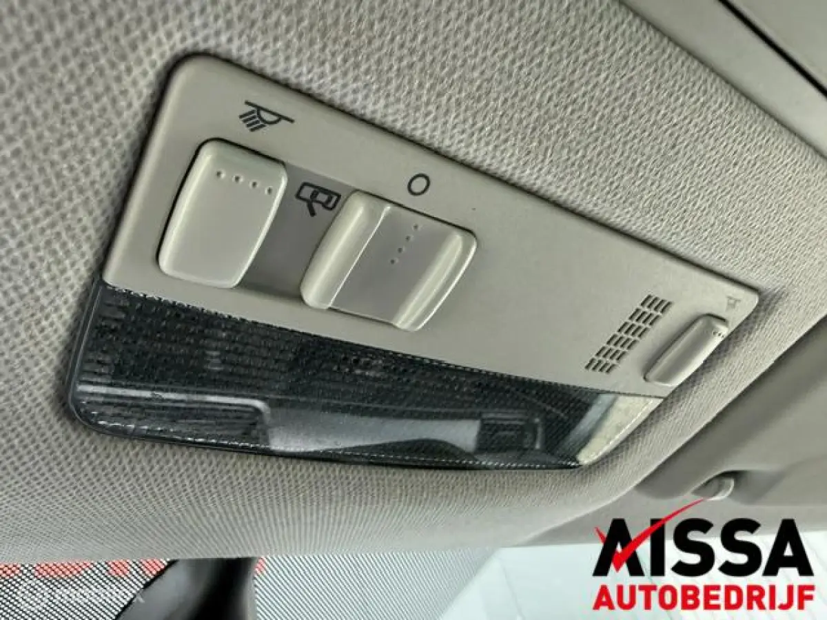 1.2 TSI Greentech JOY Top Staat-Rijklaar Navi Cruise Clima St-Verwa Pdc Nap