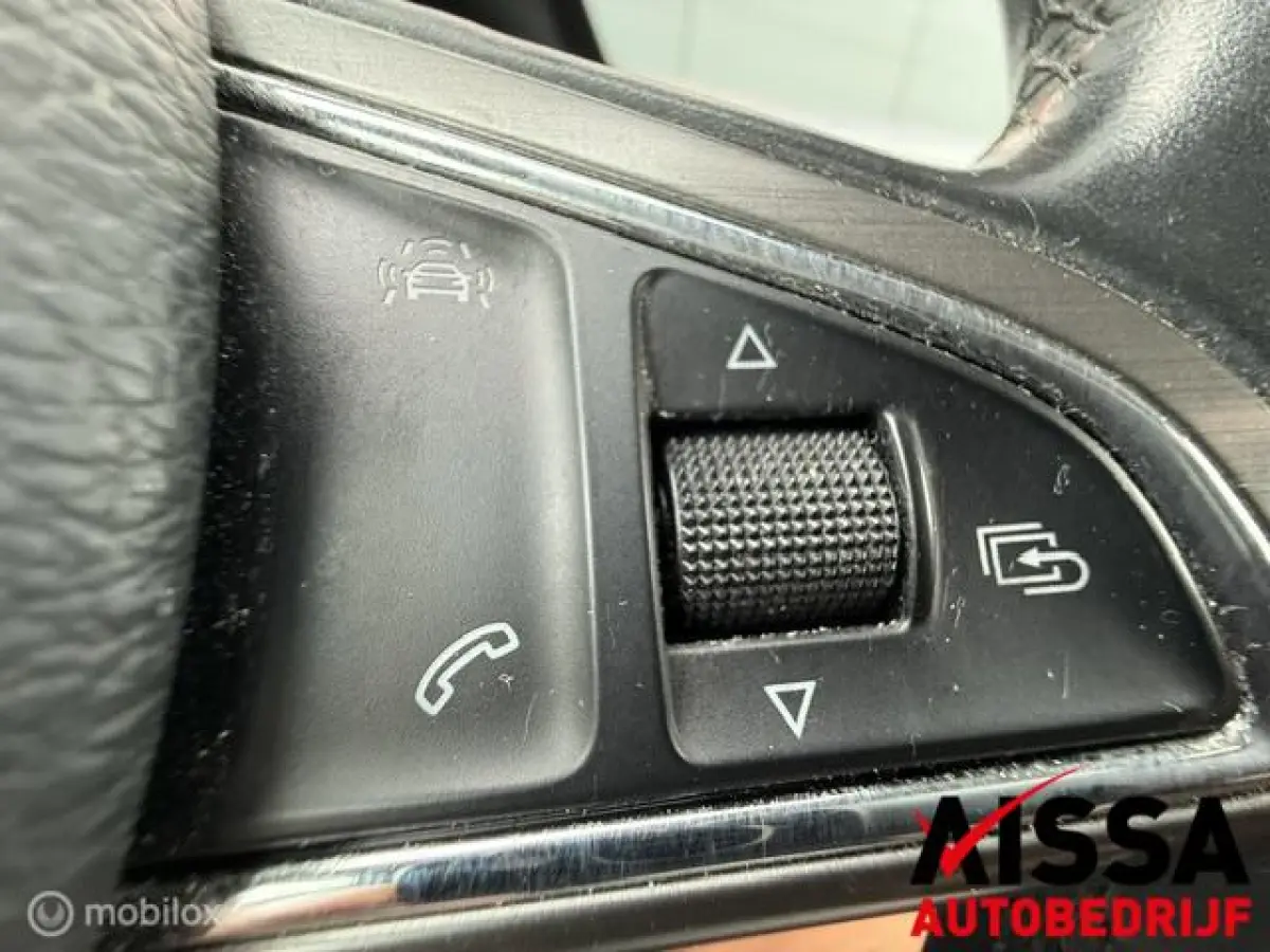 1.2 TSI Greentech JOY Top Staat-Rijklaar Navi Cruise Clima St-Verwa Pdc Nap