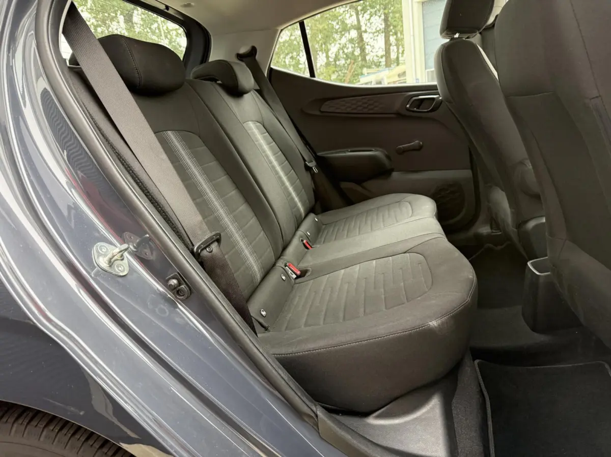 1.0 Comfort | Carplay | Navigatie | Cruise | DAB | 1e eigenaar | LED
